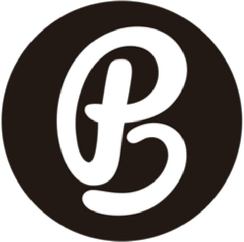 B Logo (DPMA, 26.07.2023)