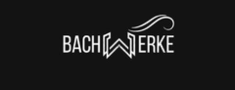 BACHWERKE Logo (DPMA, 26.04.2024)