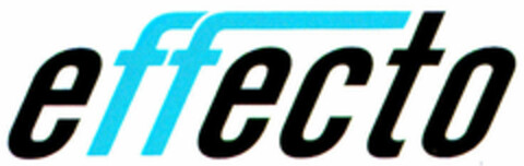 effecto Logo (DPMA, 10/21/2002)