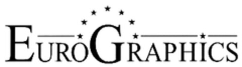 EUROGRAPHICS Logo (DPMA, 28.11.2006)