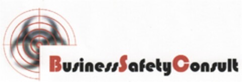 BusinessSafetyConsult Logo (DPMA, 05.11.2007)