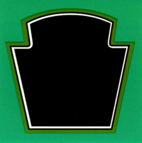 39633431 Logo (DPMA, 07/31/1996)