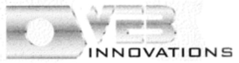 WEB INNOVATIONS Logo (DPMA, 27.11.1997)