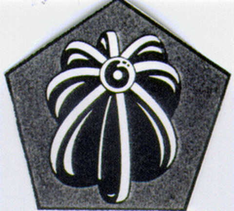 39737119 Logo (DPMA, 05.08.1997)