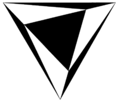 39818649 Logo (DPMA, 02.04.1998)