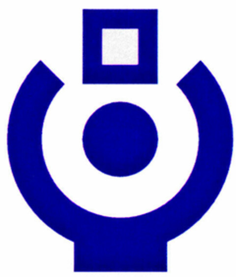 39974604 Logo (DPMA, 11/26/1999)