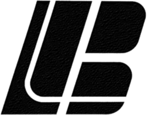 LB Logo (DPMA, 22.11.1991)