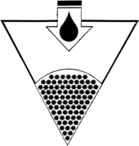 2071603 Logo (DPMA, 11.09.1993)