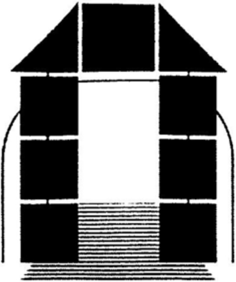 2029930 Logo (DPMA, 03/17/1992)