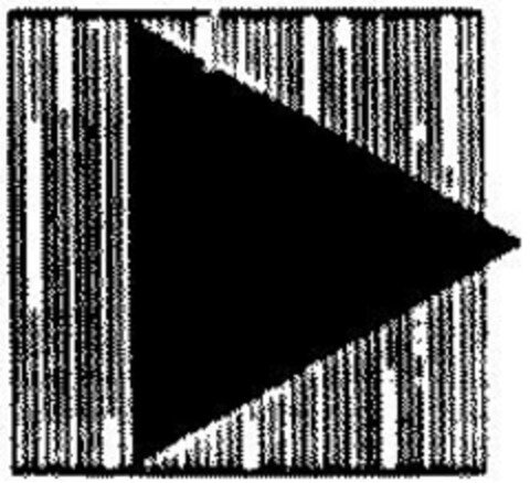 2066162 Logo (DPMA, 20.04.1993)