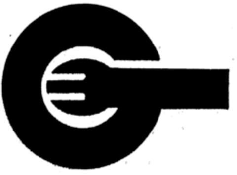 DD649417 Logo (DPMA, 08.03.1990)