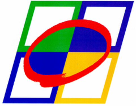 30051255 Logo (DPMA, 11.07.2000)