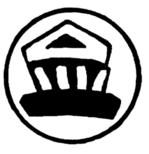 30053455 Logo (DPMA, 07/19/2000)