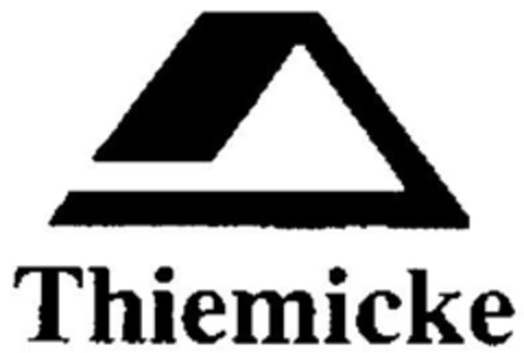 Thiemicke Logo (DPMA, 11.09.2000)