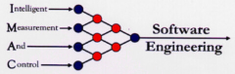 Software Engineering Logo (DPMA, 26.04.2001)