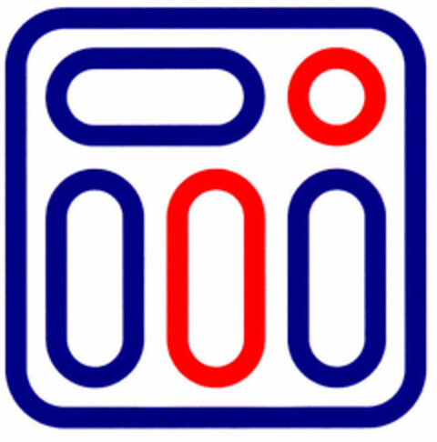 30152202 Logo (DPMA, 08/30/2001)