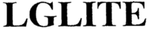 LGLITE Logo (DPMA, 24.10.2001)