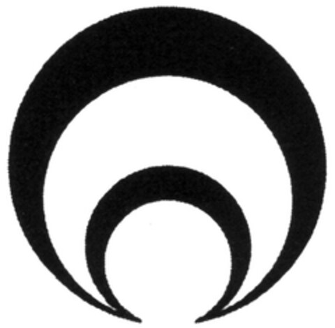 302008004917 Logo (DPMA, 25.01.2008)