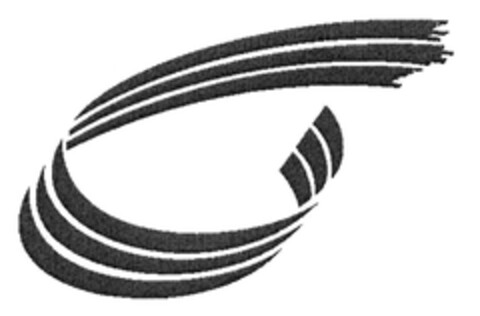 302009007437 Logo (DPMA, 02/09/2009)