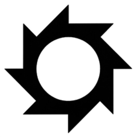 302009054104 Logo (DPMA, 11.09.2009)