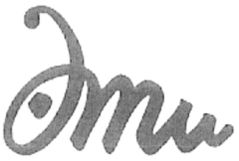 dmw Logo (DPMA, 06/12/2010)