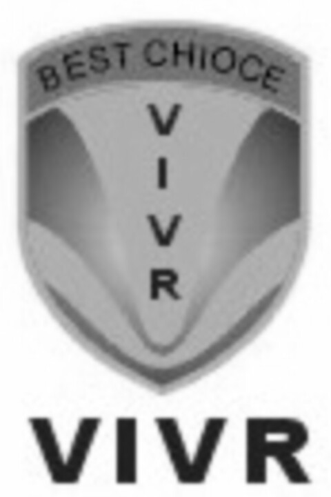 VIVR Logo (DPMA, 26.10.2010)