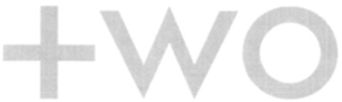 +wo Logo (DPMA, 28.01.2011)