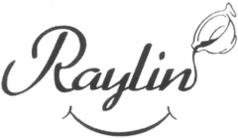 Raylin Logo (DPMA, 03/01/2011)