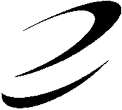 302011046416 Logo (DPMA, 23.08.2011)