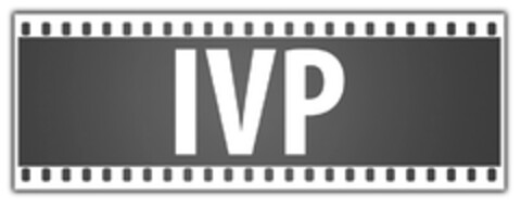 IVP Logo (DPMA, 09.11.2011)