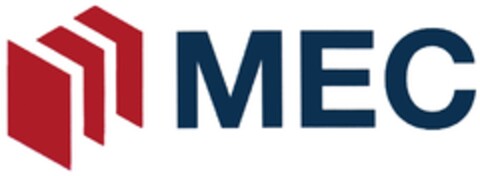 MEC Logo (DPMA, 29.10.2011)