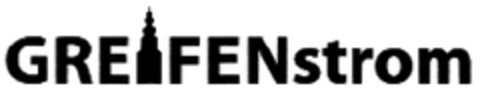 GREIFENstrom Logo (DPMA, 12/13/2011)