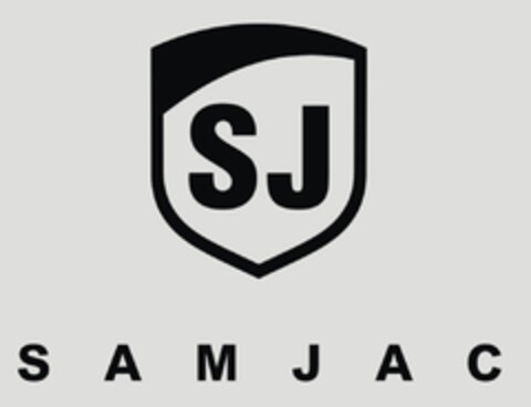 SJ SAMJAC Logo (DPMA, 10/30/2012)