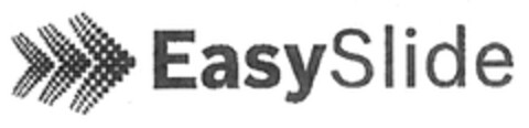 EasySlide Logo (DPMA, 22.03.2012)
