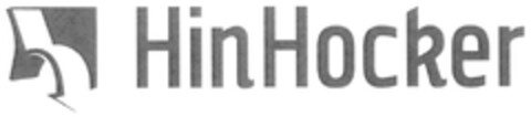 HinHocker Logo (DPMA, 13.06.2012)