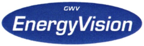GWV EnergyVision Logo (DPMA, 25.09.2012)