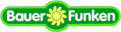 Bauer Funken Logo (DPMA, 19.06.2013)