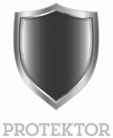 PROTEKTOR Logo (DPMA, 19.02.2013)