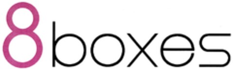 8boxes Logo (DPMA, 16.04.2013)