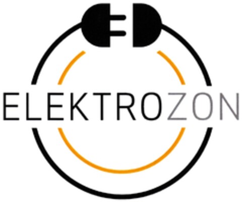 ELEKTROZON Logo (DPMA, 17.06.2013)