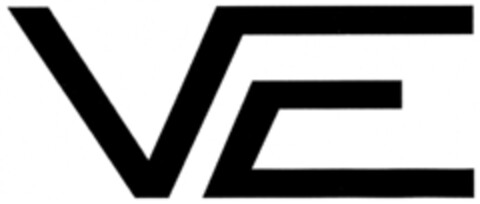 VE Logo (DPMA, 26.07.2013)