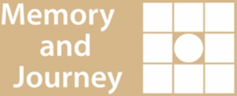 Memory and Journey Logo (DPMA, 17.09.2014)