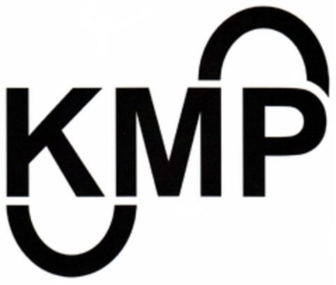 KMP Logo (DPMA, 02.06.2014)