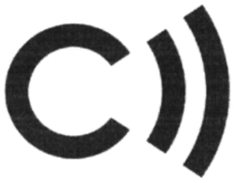 C Logo (DPMA, 09/01/2014)