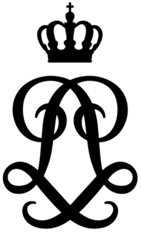302014061182 Logo (DPMA, 09/24/2014)