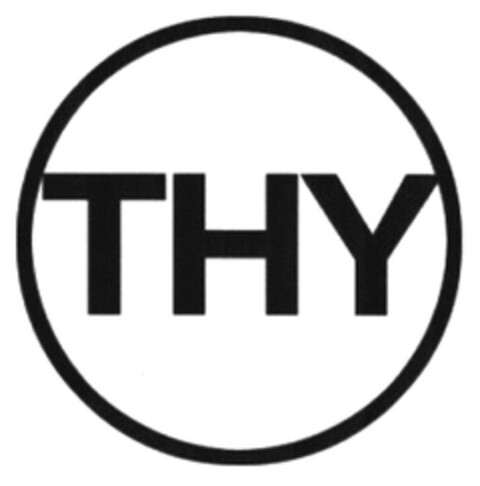 THY Logo (DPMA, 27.06.2015)