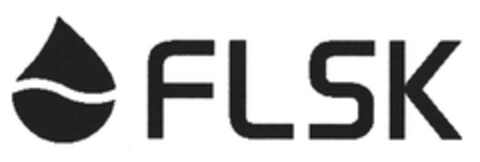 FLSK Logo (DPMA, 31.07.2015)