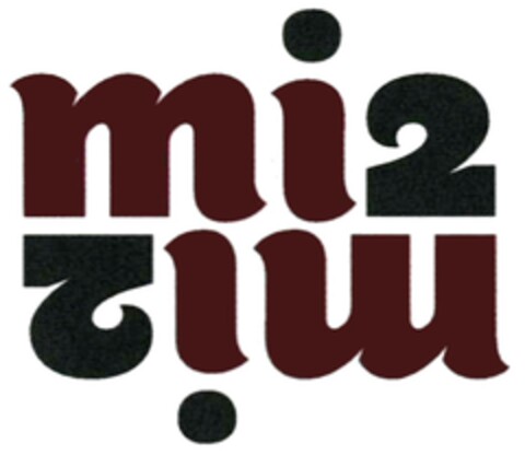 mi2 Logo (DPMA, 03.05.2015)