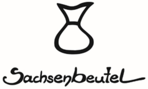 Sachsenbeutel Logo (DPMA, 19.05.2015)