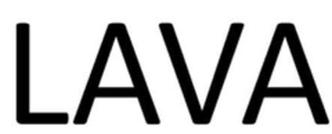 LAVA Logo (DPMA, 07/20/2016)